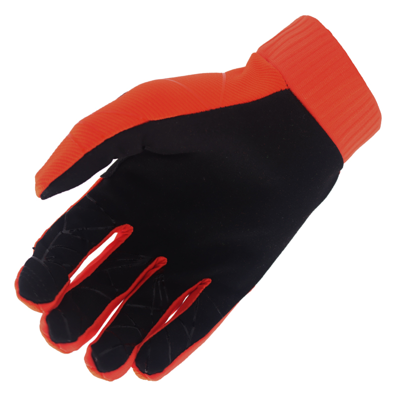 Перчатки для мотокросса IOQX M – обзор и цена Cycling Glove Padded