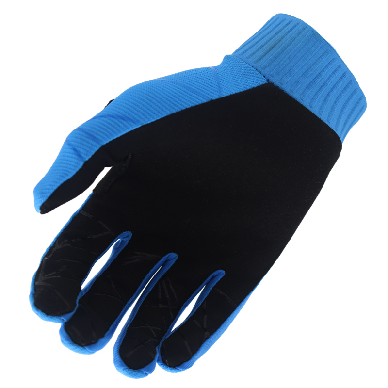 Перчатки для мотокросса IOQX M – обзор и цена Cycling Glove Padded