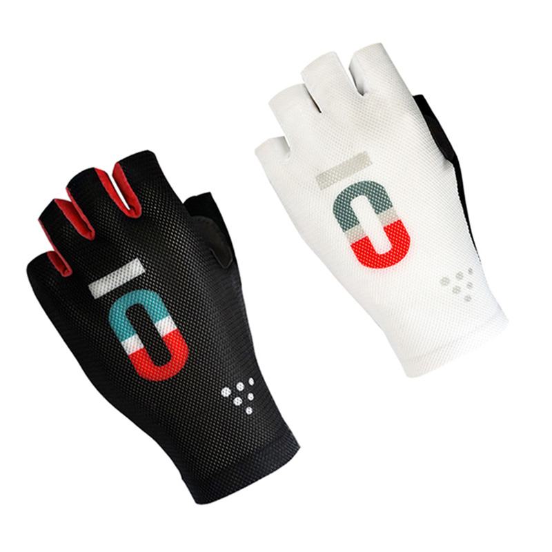 Мужские и женские дышащие спор – обзор и цена Cycling Glove Padded