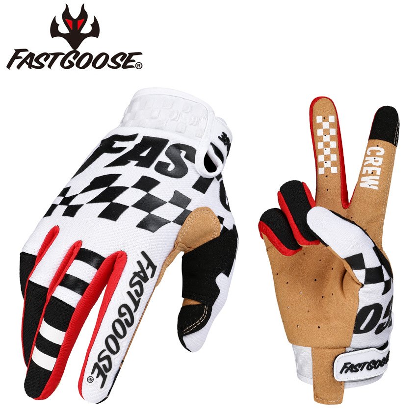 Велосипедные спортивные перчат – обзор и цена Cycling Glove Padded