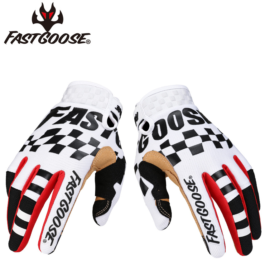 Велосипедные спортивные перчат – обзор и цена Cycling Glove Padded