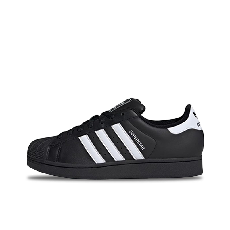 Кроссовки adidas Originals Sup – обзор и цена Adidas Shoes Superstar