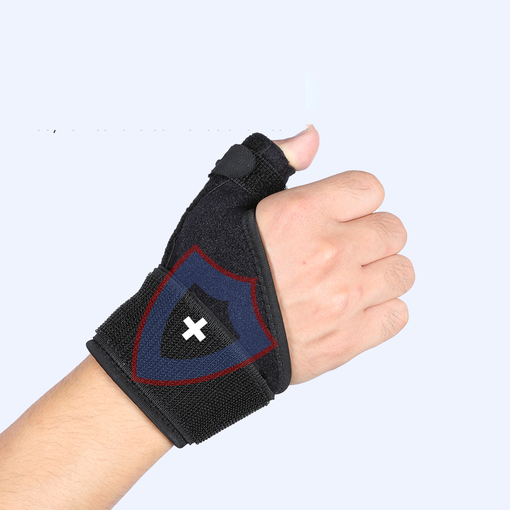 Спортивные наручные повязки, з – обзор и цена Cycling Glove Padded