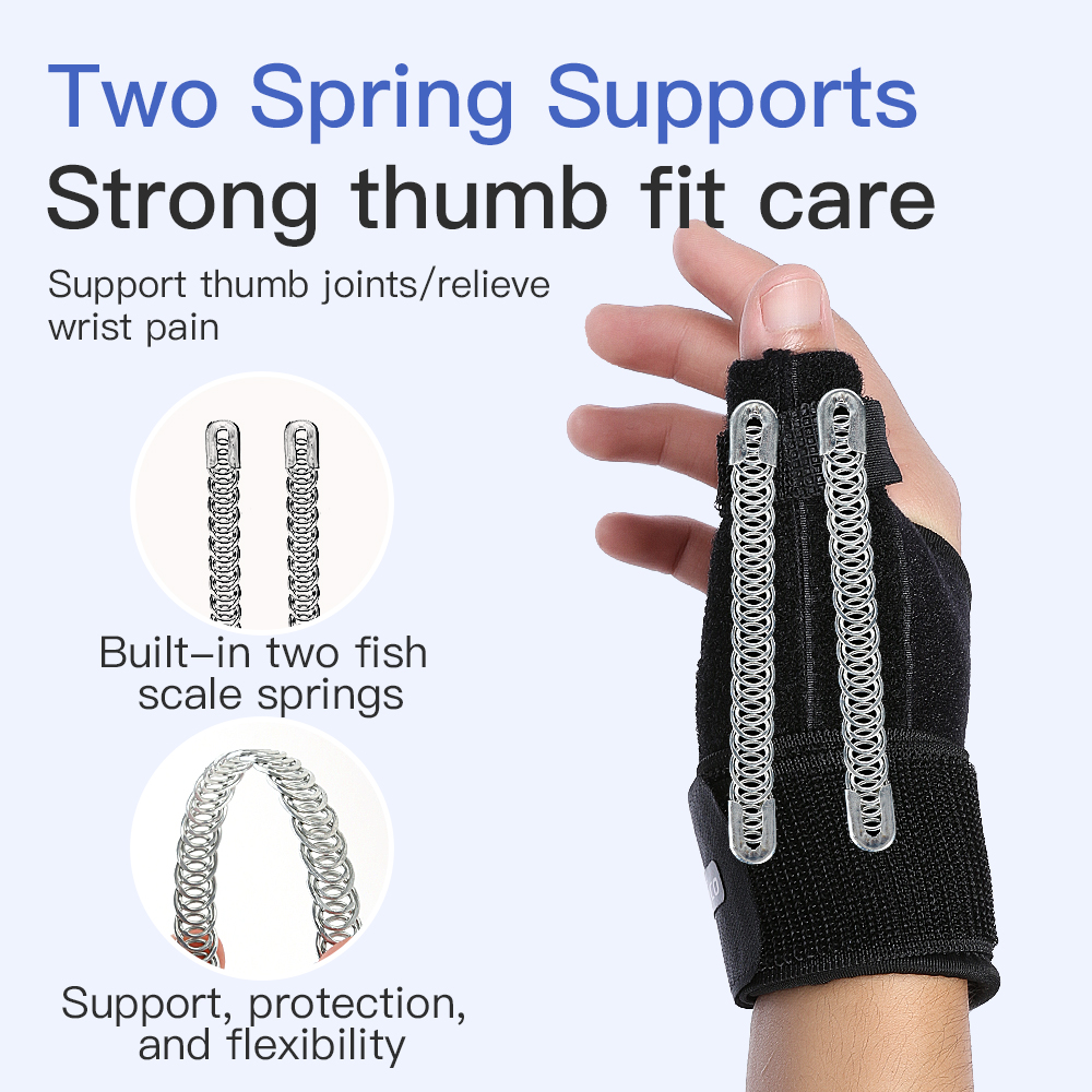 Спортивные наручные повязки, з – обзор и цена Cycling Glove Padded