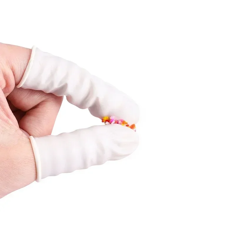 Наборы одноразовых латексных н – обзор и цена Latex Disposable Glove